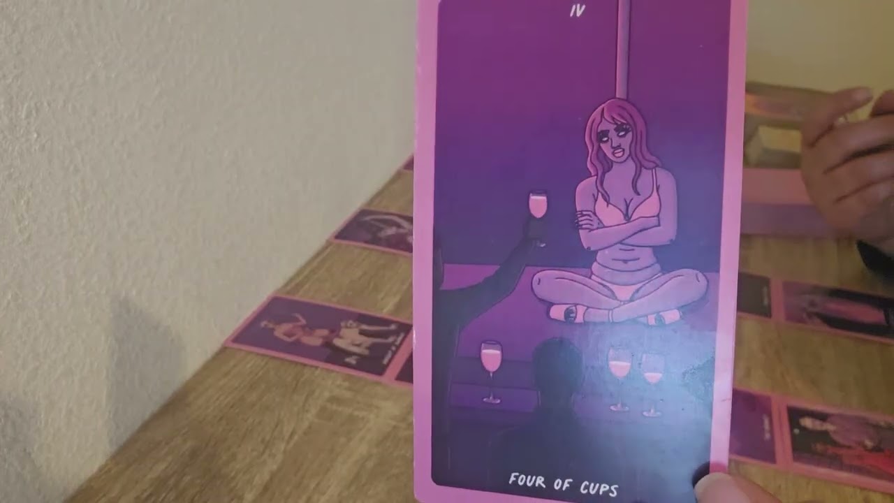 Un masculin infidèle,instable💔Vous avancer avec courage.L'aide et le retour d'un autre masculin❤️‍🔥 