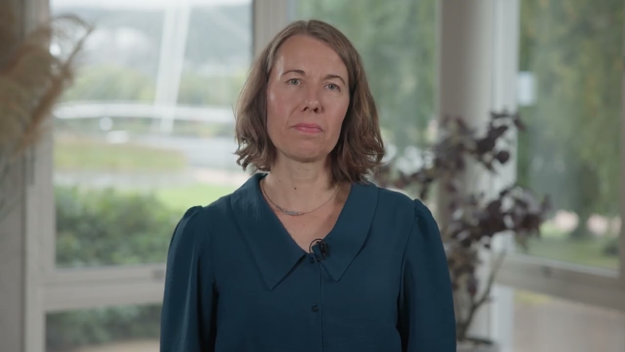Vestre Viken pårørende-veiviseren