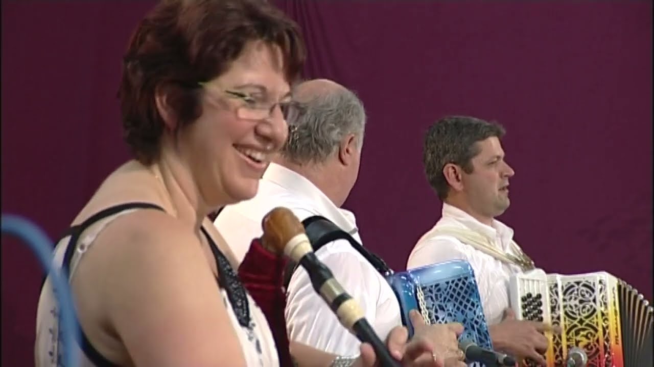 Le GALA  MELODIRAMA 