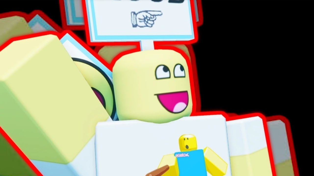 The Battle Bricks: Final Judgment 