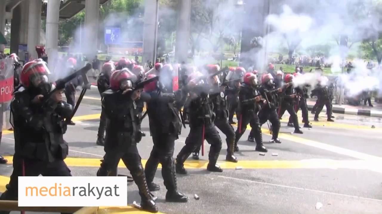 Please Support MediaRakyat To Keep You Informed