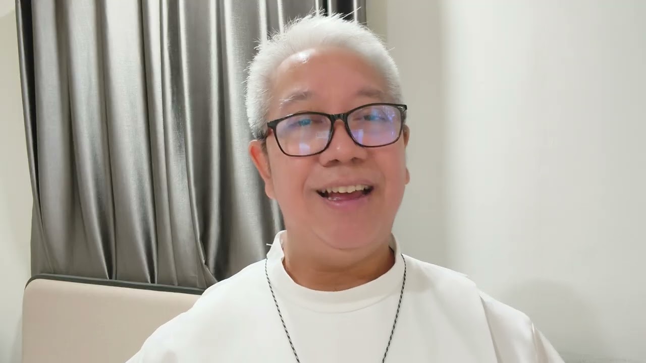 Apakah Saya Bahagia?
