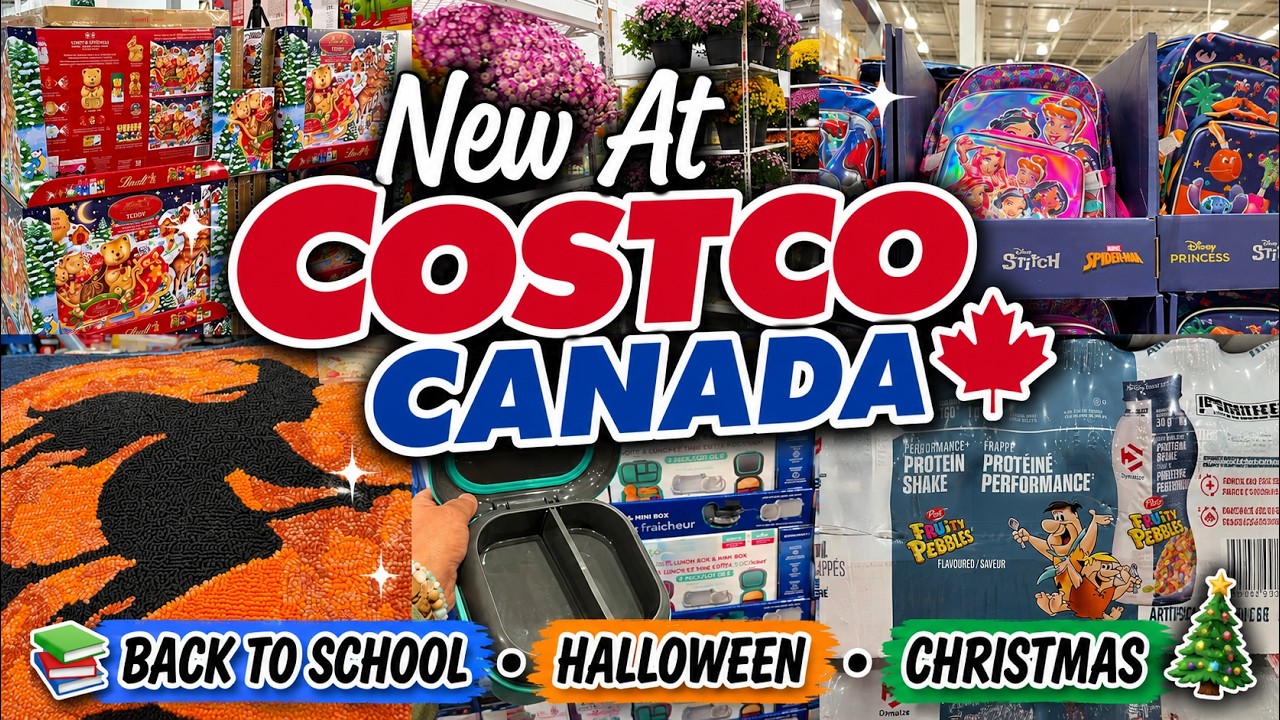 26.08.18 Costco