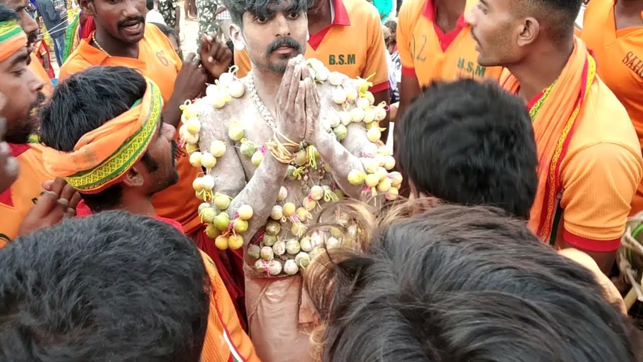 Vel murugan videos kuppam ,gudivanka