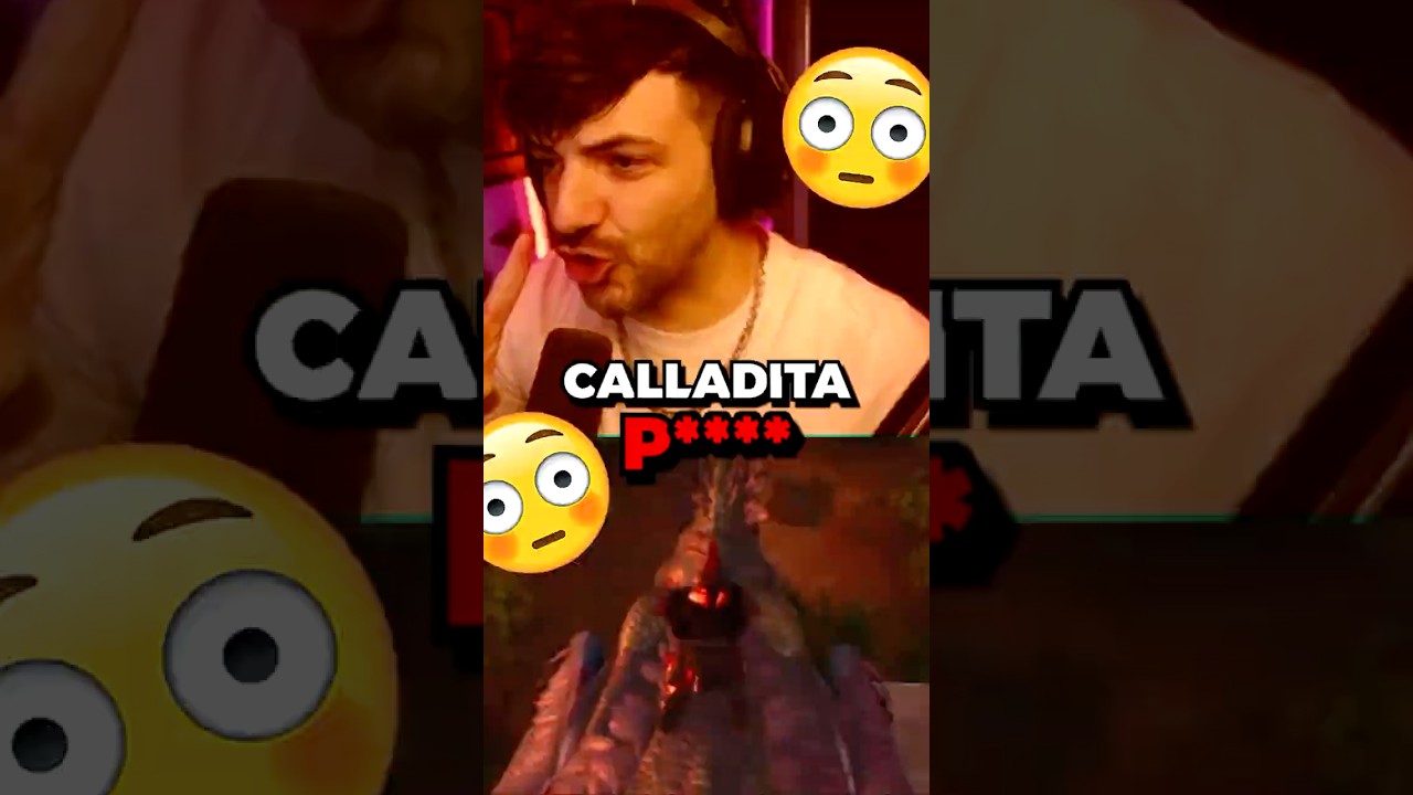 LA MANERA MAS FACIL DE CALLAR A MIS AMIGOS🤣