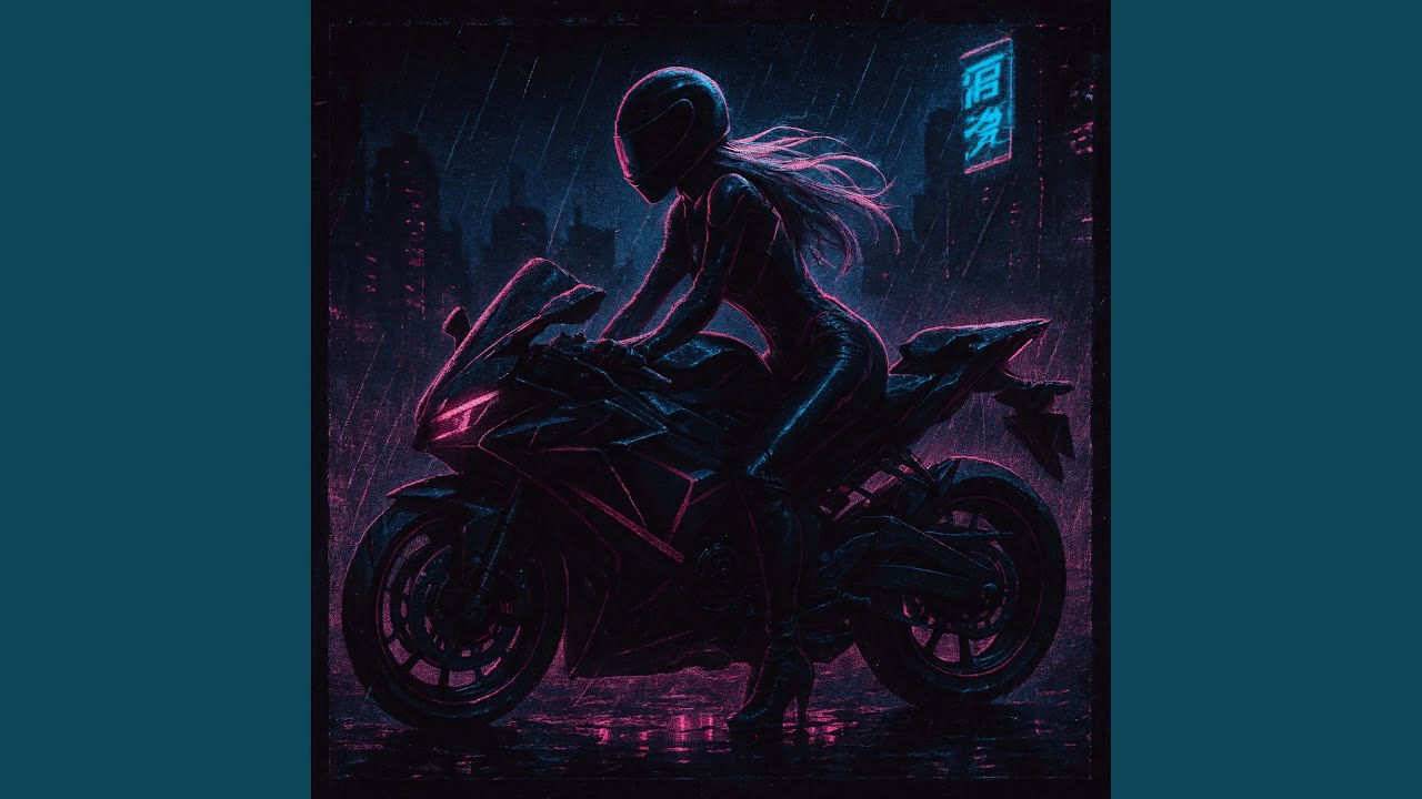 Synthetic Widow