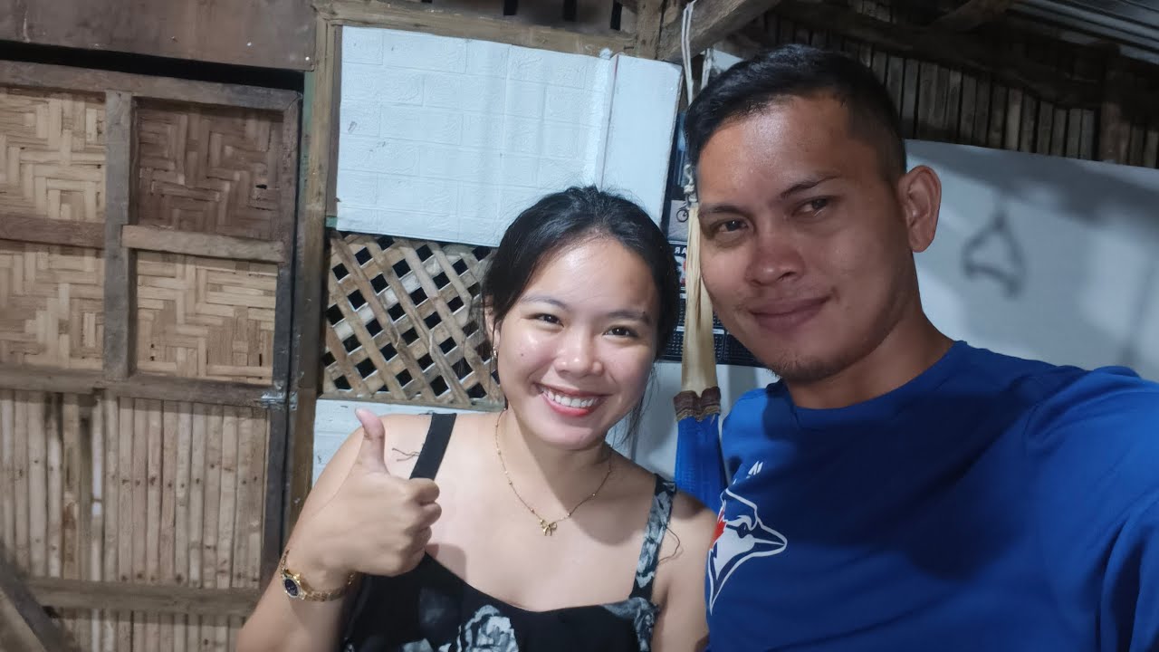 MAULAN NA GABI