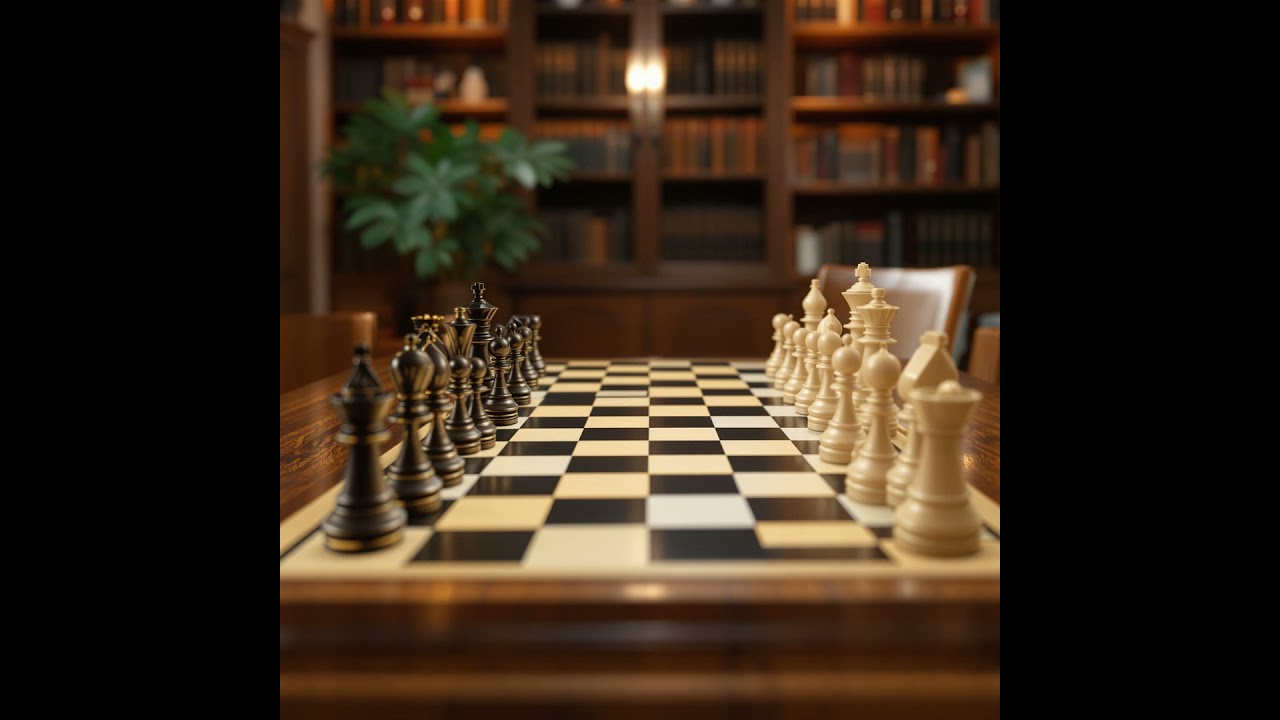 From Mistakes to Mastery: Freddie Rappina on Financial Strategy and Success
