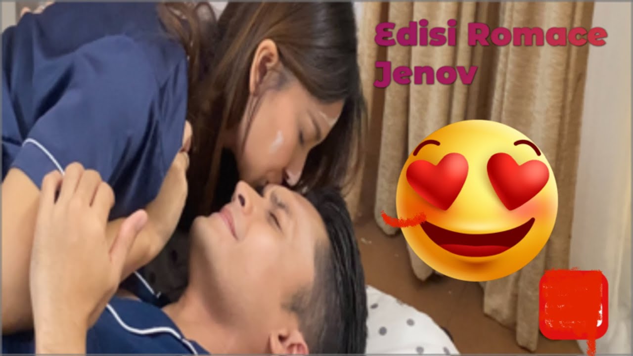 bts Takdir Cinta Yang Kupilih #jenov #tcyk #takdircintayangkupilih #sinetronsctv#behindthescene