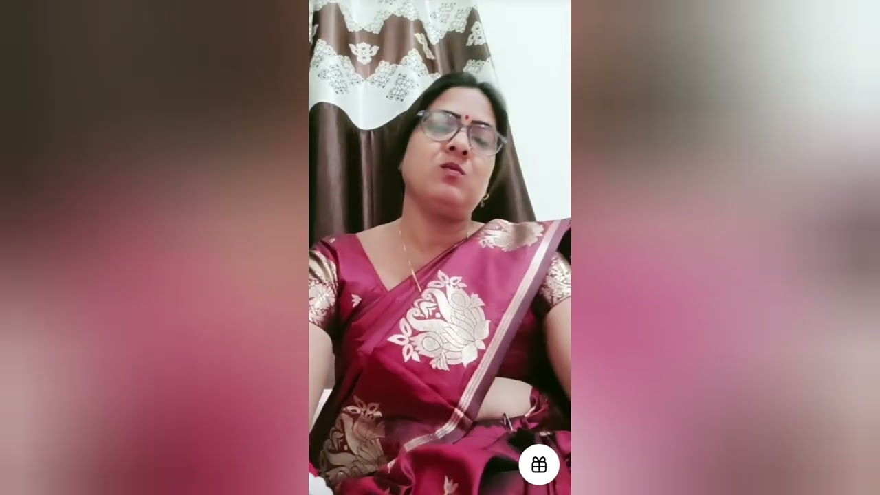 New Tango Live & Periscope Broadcast | IMO Video Call Live Stream 2025 🍓 554