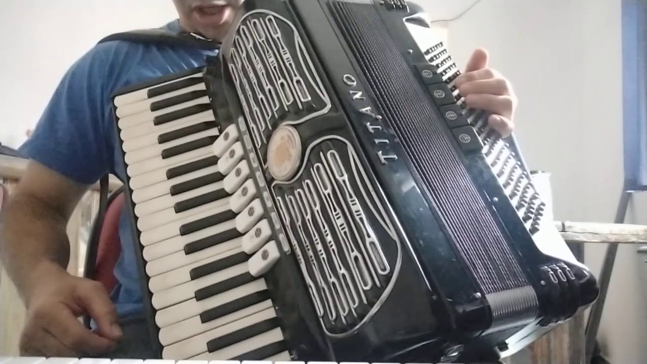 aula. xotão. quebra topete. mangabinha