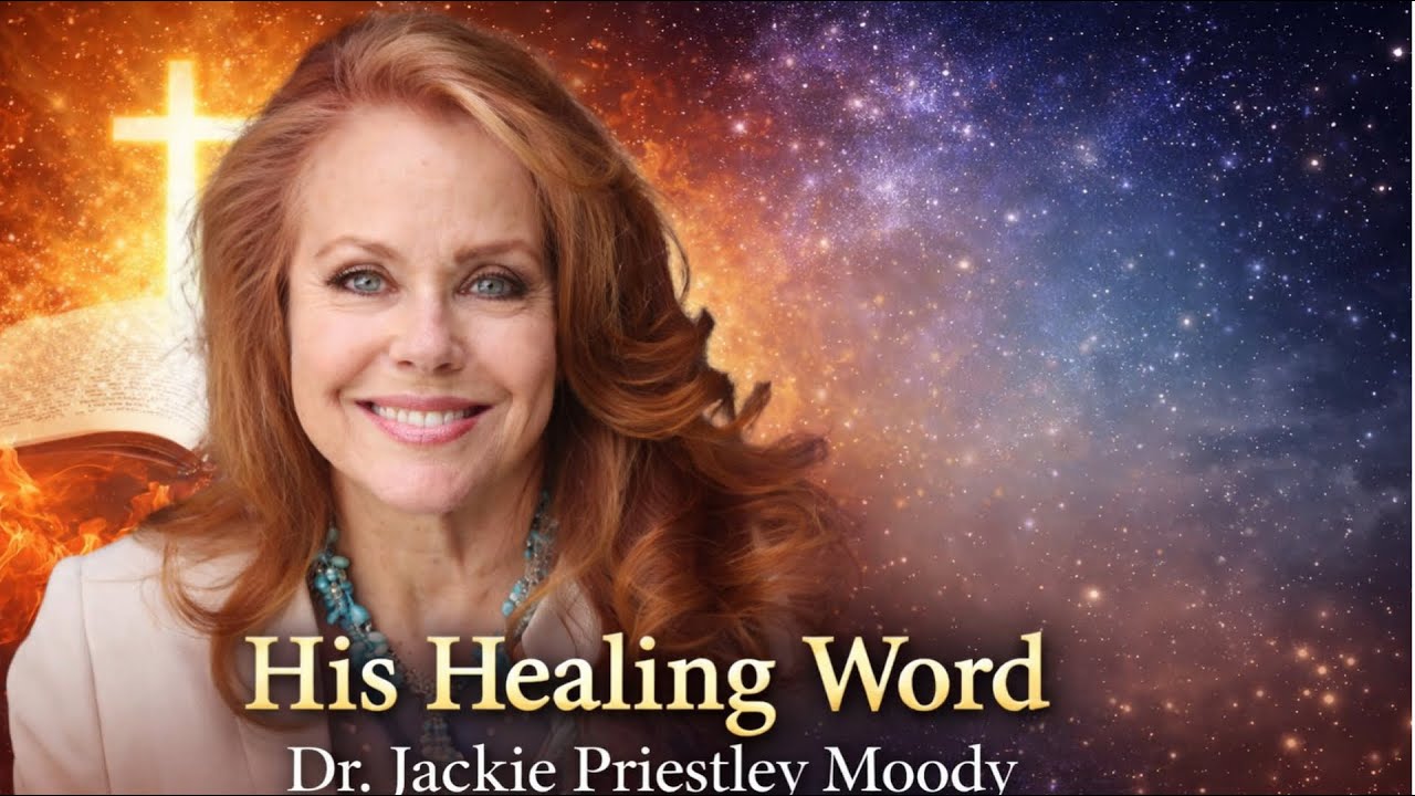 Miracles Are Birthed Out Of Obedience Part 1 | His Healing Word