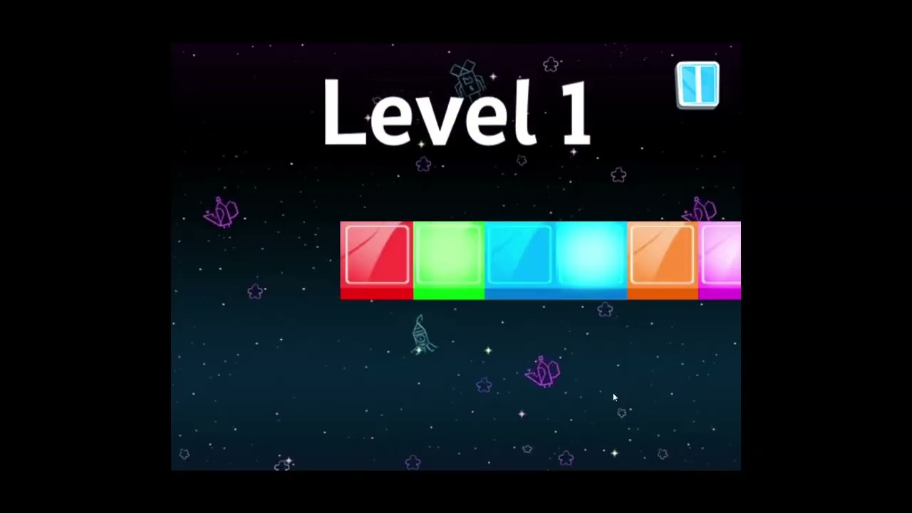 The Amazing World Of Gumball - Rhythmic Romance