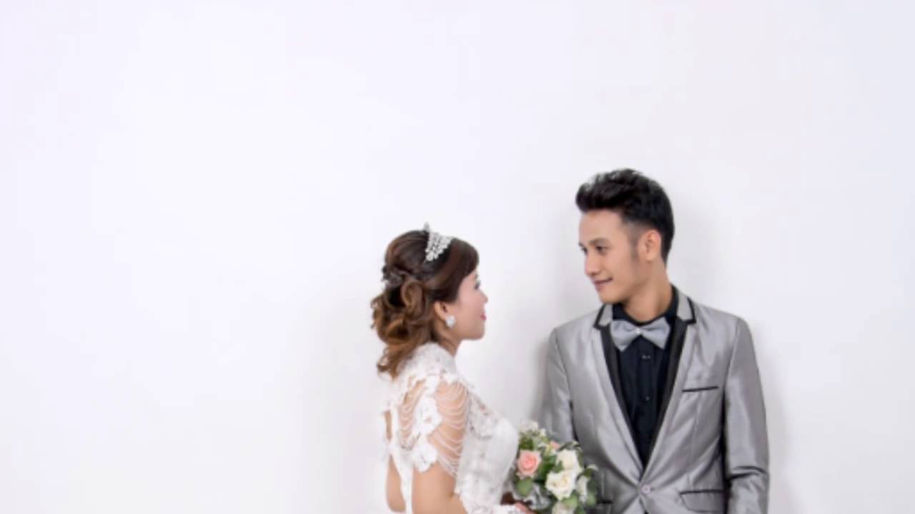 Love in Love_Hendry Pamera