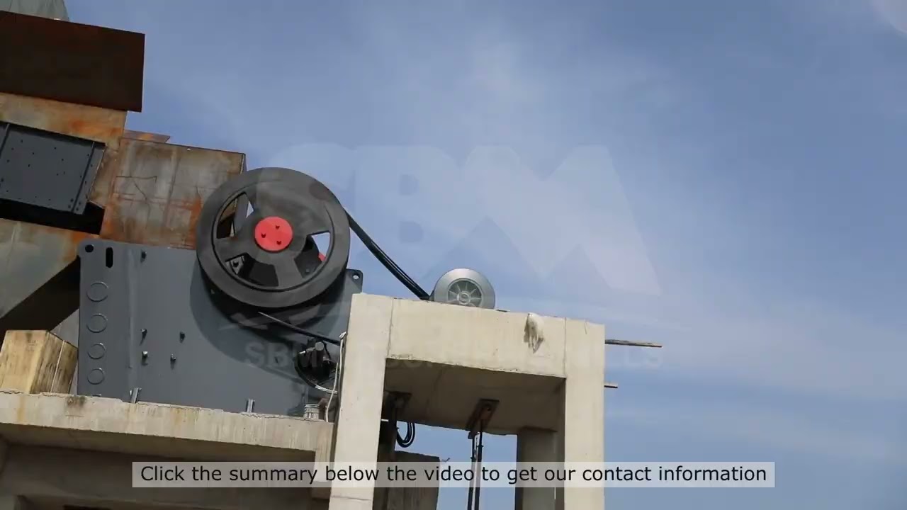 used ball mill for sale uk