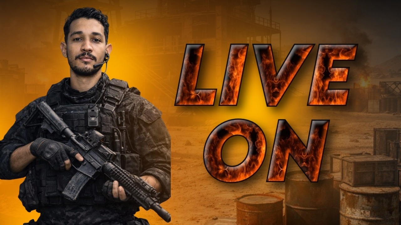 LIVE ON COM DKZIN NAS RANKEDS DO BR !PIX