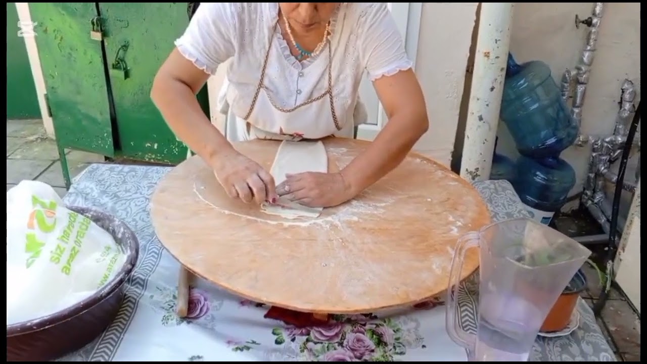 QISLIQ ÜCÜN  ƏRİSDƏ 
