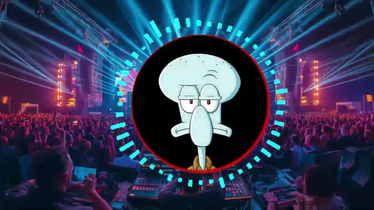 DJ BABY DON'T GO SOUND REZA ARAP BREAKBEAT REMIX BY FAHMY FAY