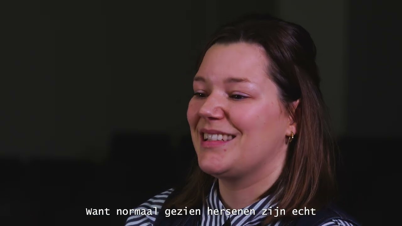 Documentaire Microplastic