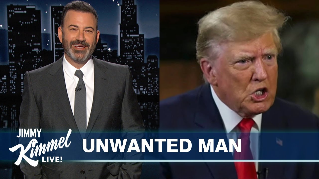 Trump Throws Pity Party as Indictment Looms, GOP Turning on Donny & Musk Takes Away Blue Checkmarks