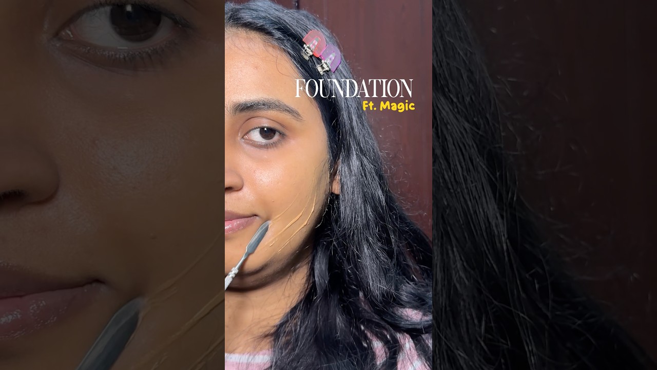 Maybelline Foundation Shade 128 warm nude 
