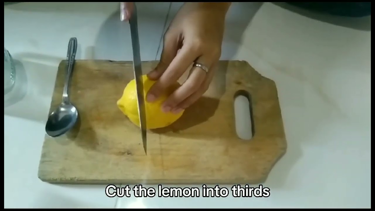 procedure teks: ice beer bali🥂🥂🍸(es bir bali minuman khas Bali) 100%halal