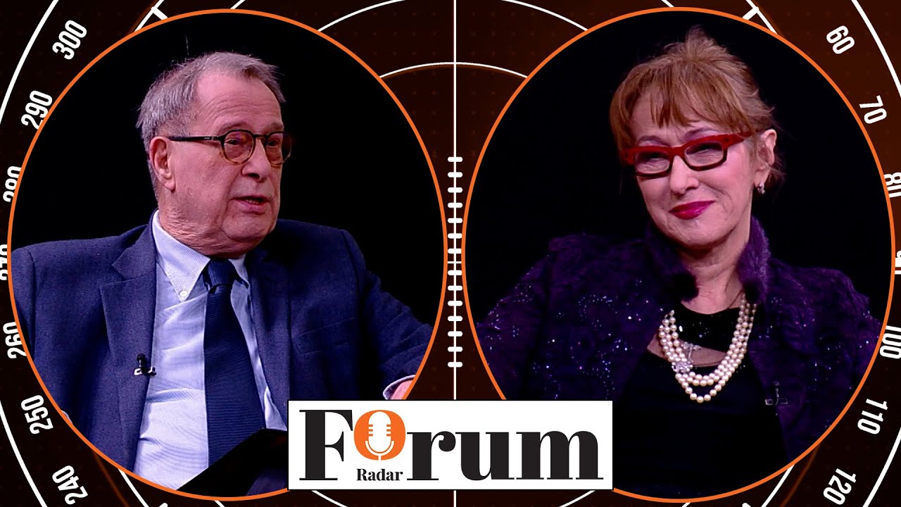 Radar Forum: Srbija ne može da bude neutralna, mora da se opredeli makar za najmanje loše