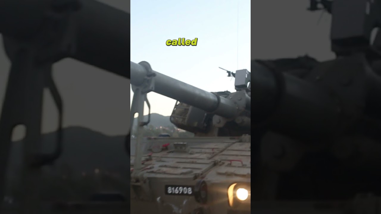 Israel launches ground invasion in south Lebanon