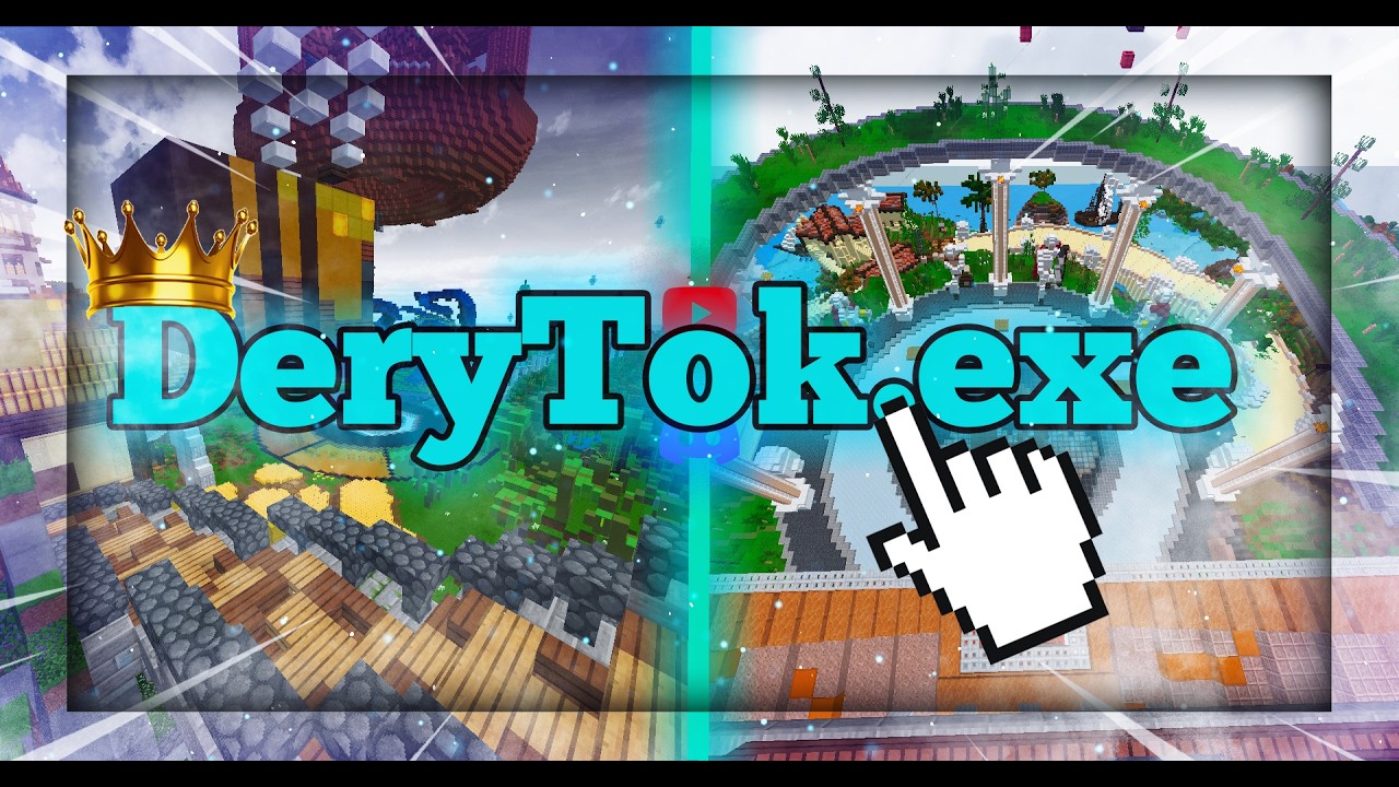 DeryTok.exe