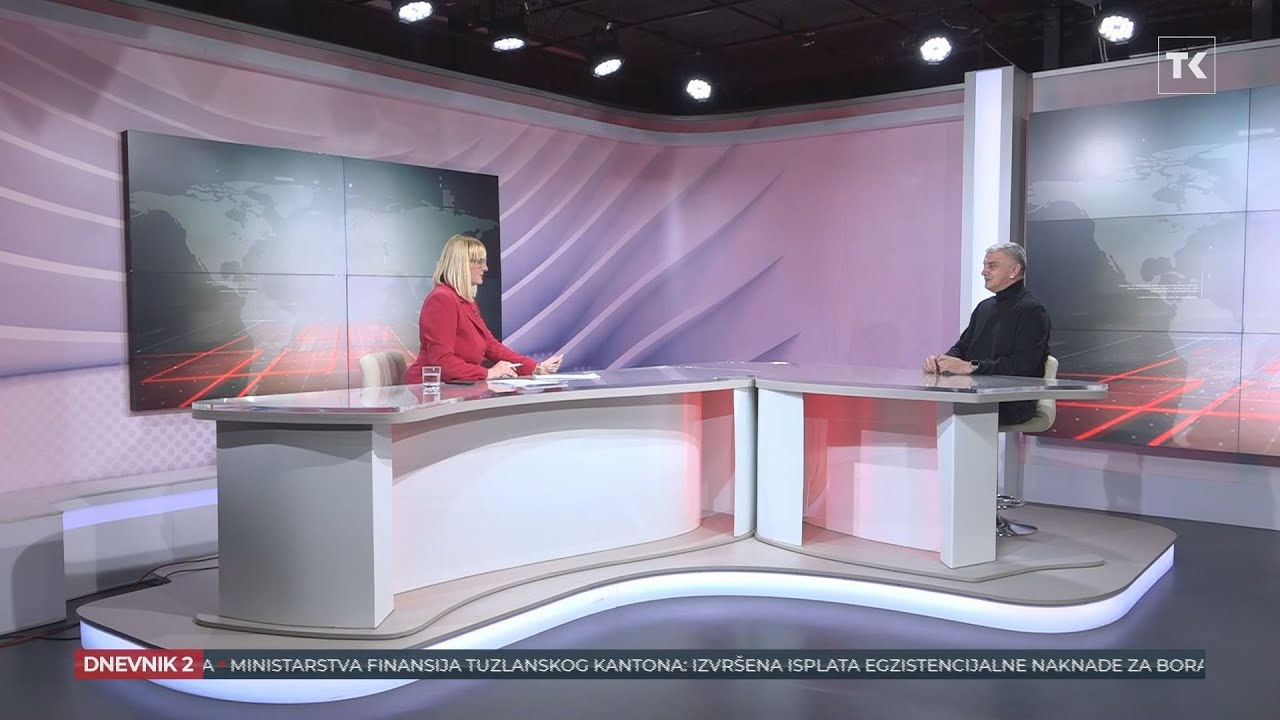 Zoran Blagojević: Šanse za američke udare na Iran 