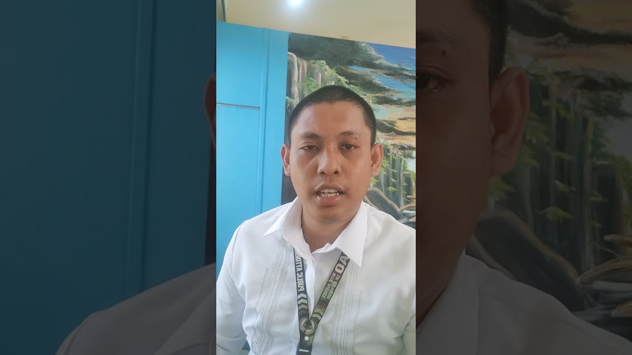 RA 9262, one of the law which protect the  rights of a women under the Philippines