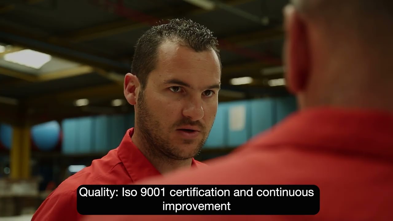 Introducing Unil Opal - EN