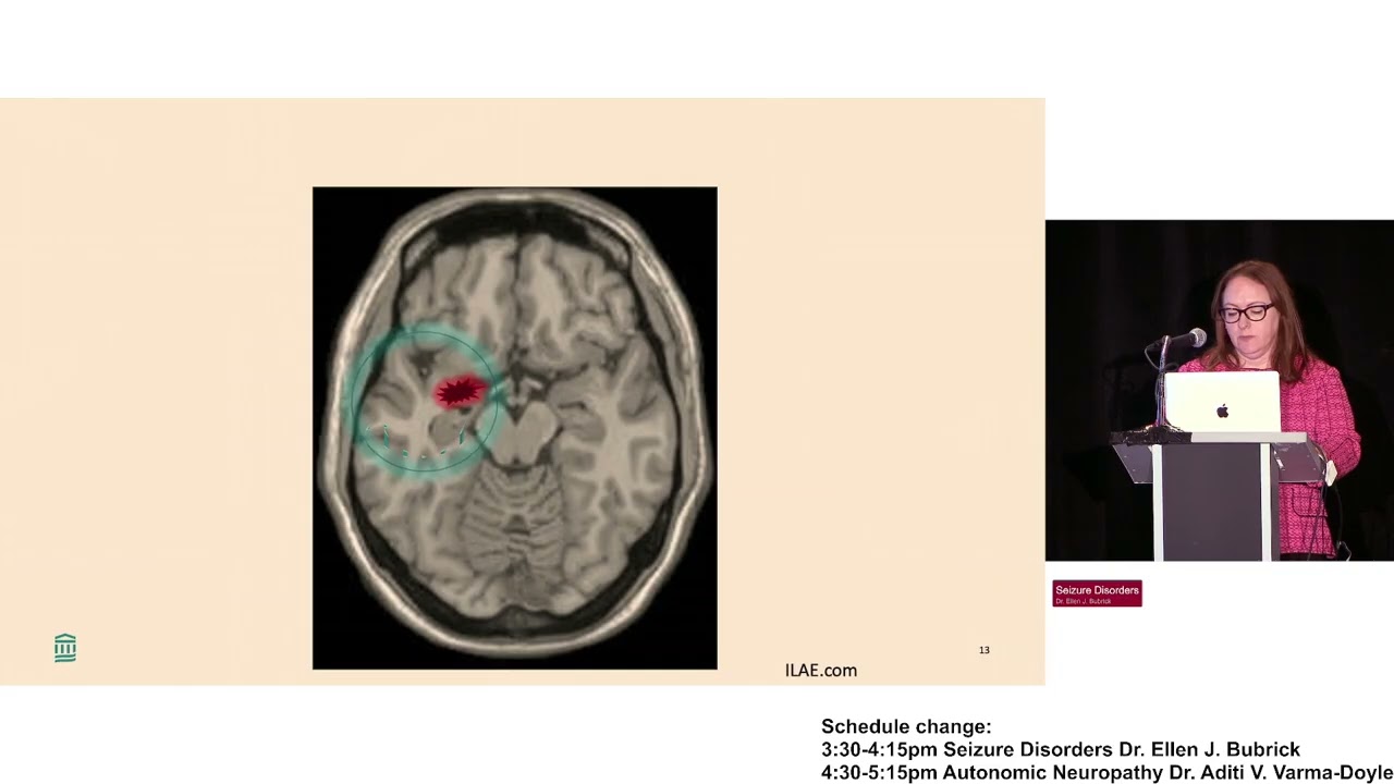 120  Seizure Disorders Medstudylab.com