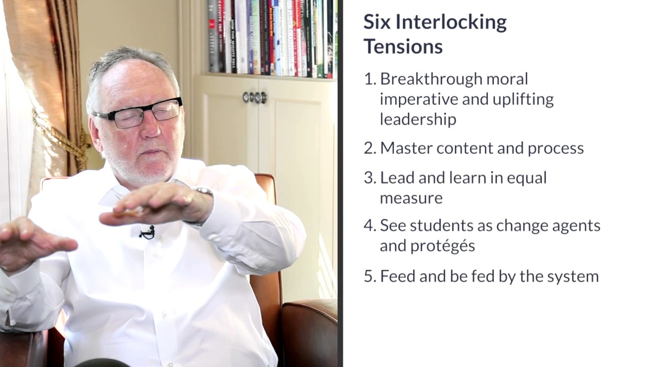 Indelible Leadership   FINAL