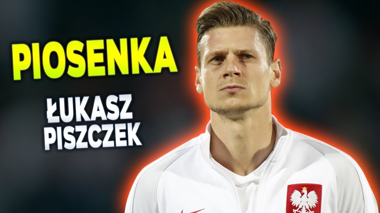Piosenka ,,Piszczek - Dziękujemy!