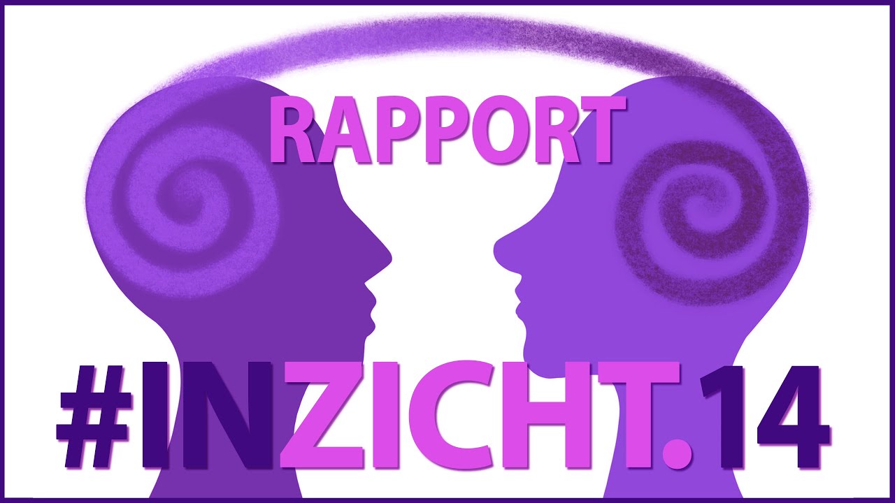 #Inzicht 14 rapport in nlp (nieuwe versie)