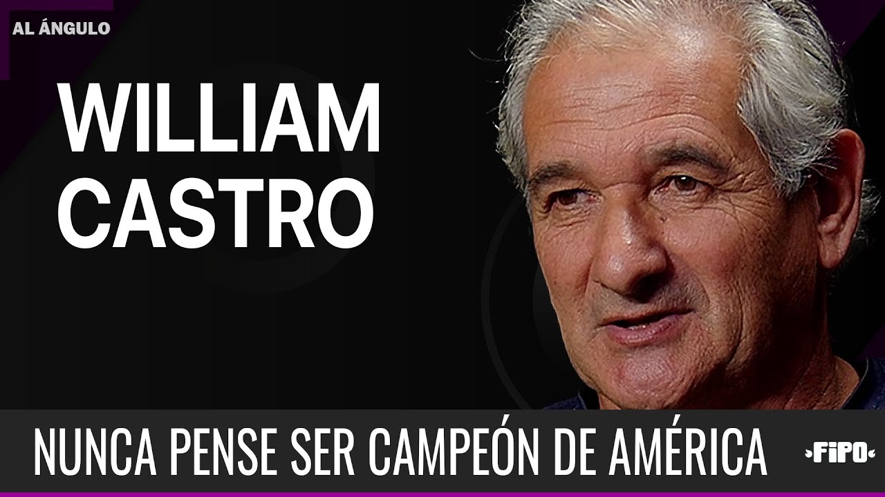 WILLIAM 