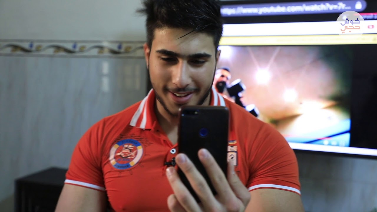 مصطفى سالم