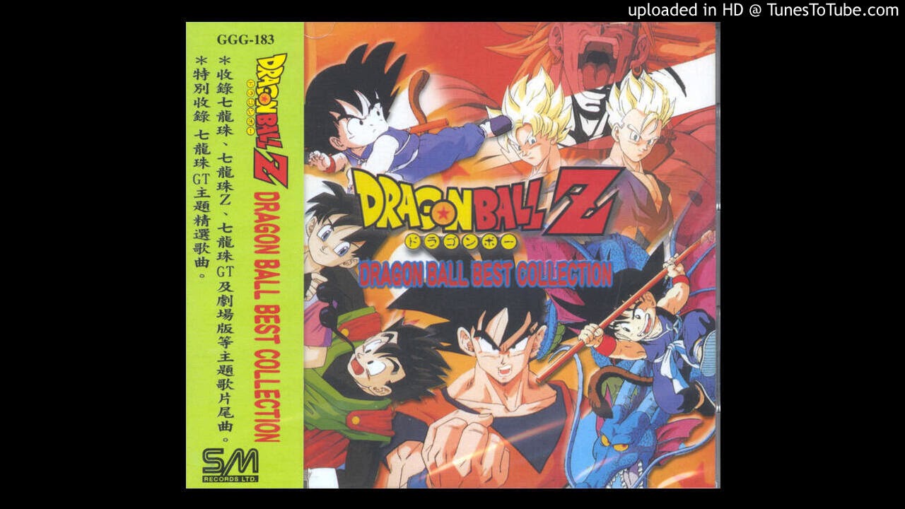 04.-sabitsuita-machine-gun-de-ima-o-uchi-nukou