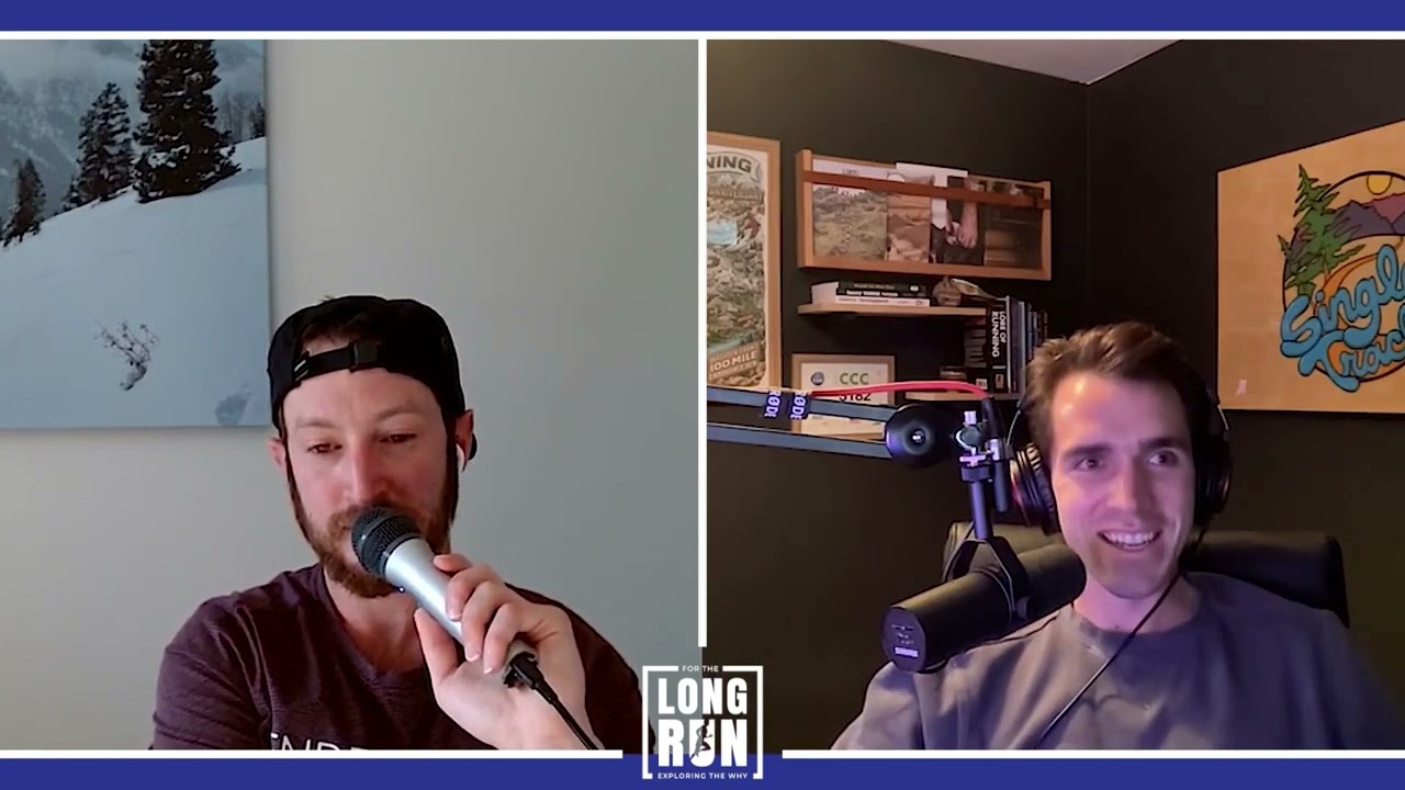 How to be time-rich [w/ Finn Melanson]