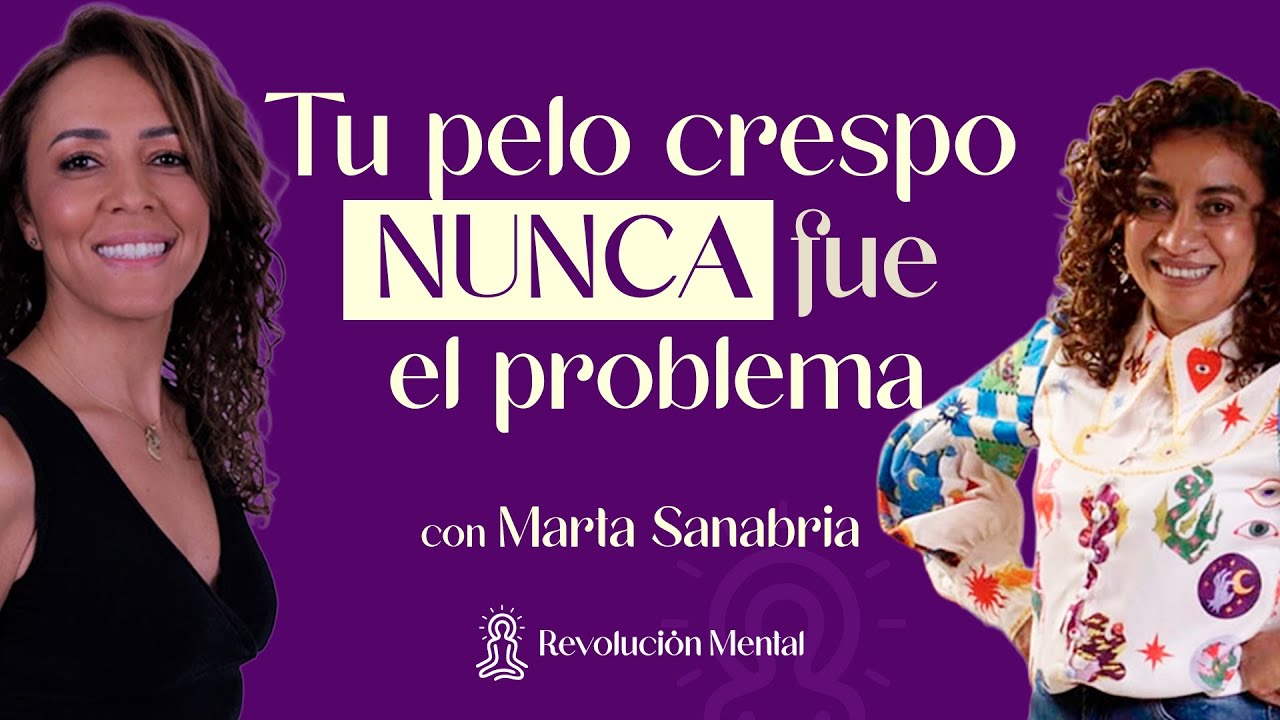 La mentira de la Keratina: C&oacute;mo recuperar tus rizos y tu autoestima (Gu&iacute;a definitiva)