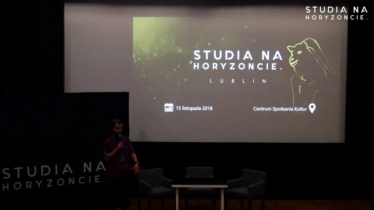 Zarządzanie Inżynieria Produkcji | Studia na Horyzoncie Lublin