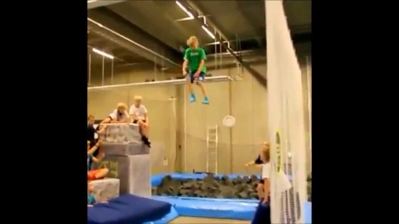 Best of juho koppelo