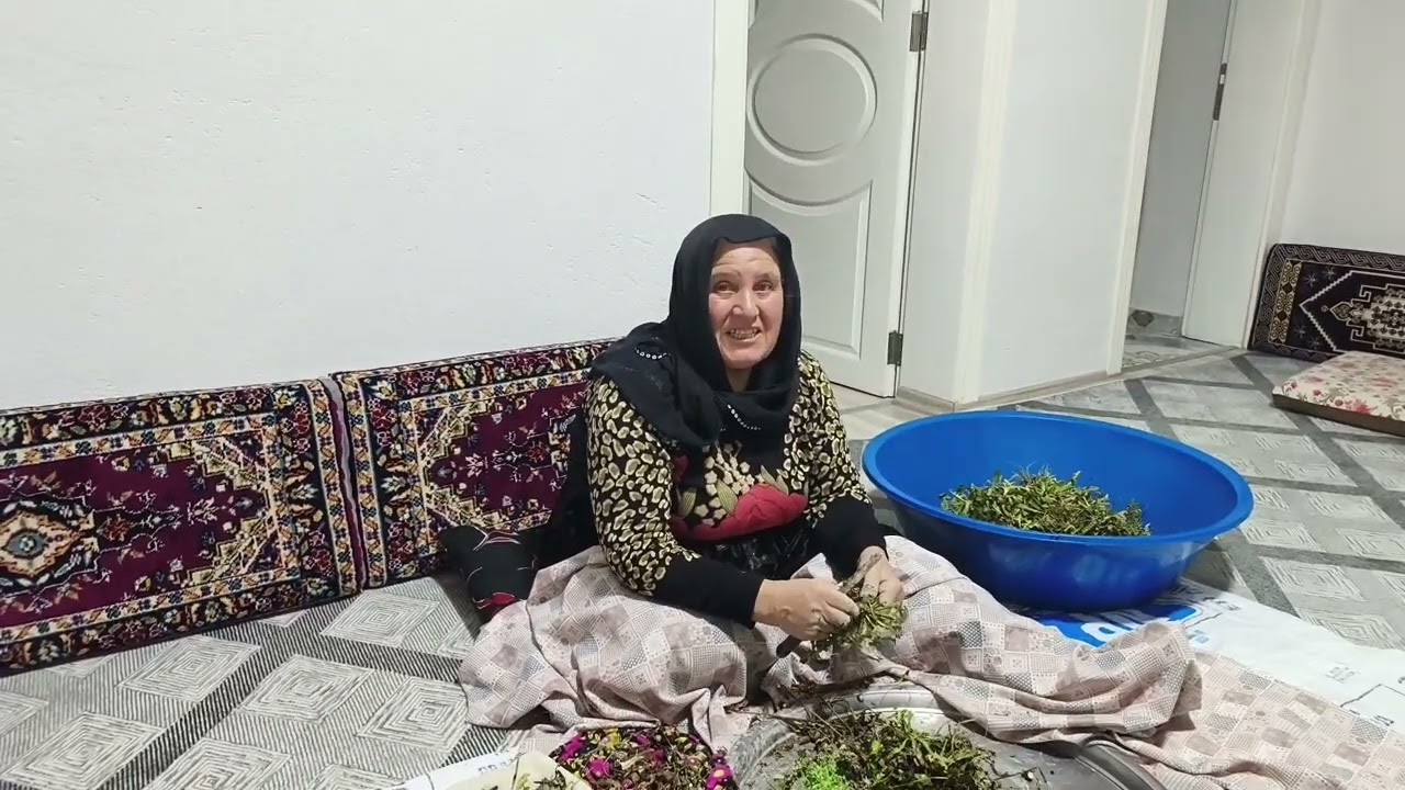 10 Şubat 2026