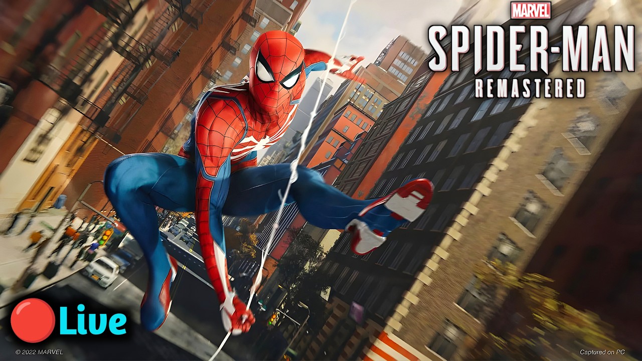 Most Dangerous Villain In Spider-Man