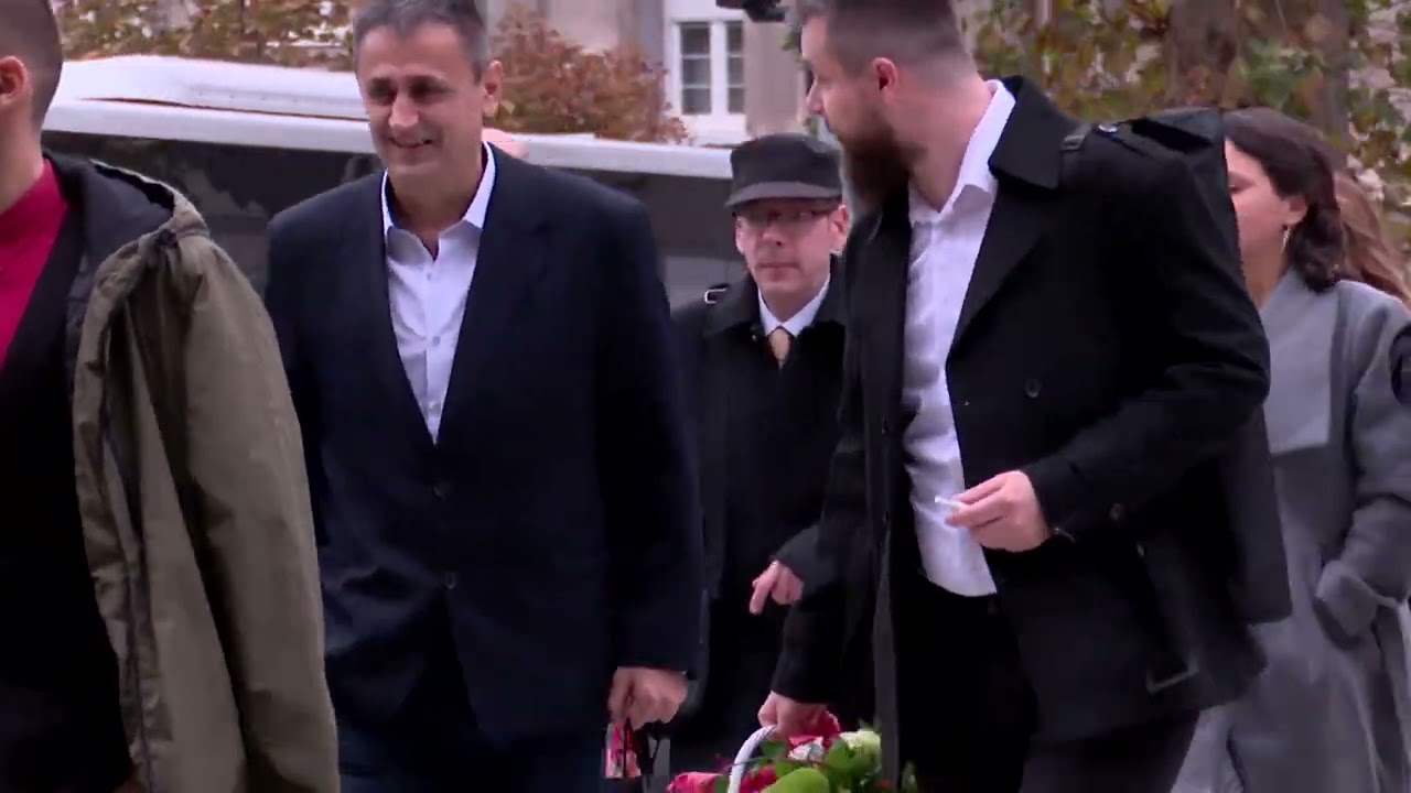 Sve je manje ljudi na socijalnoj pomoći, a sve  više u narodnim kuhinjama
