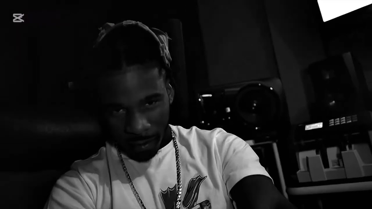 Youngstar 6ix - Ready Ft Wacko Dan (Remix)