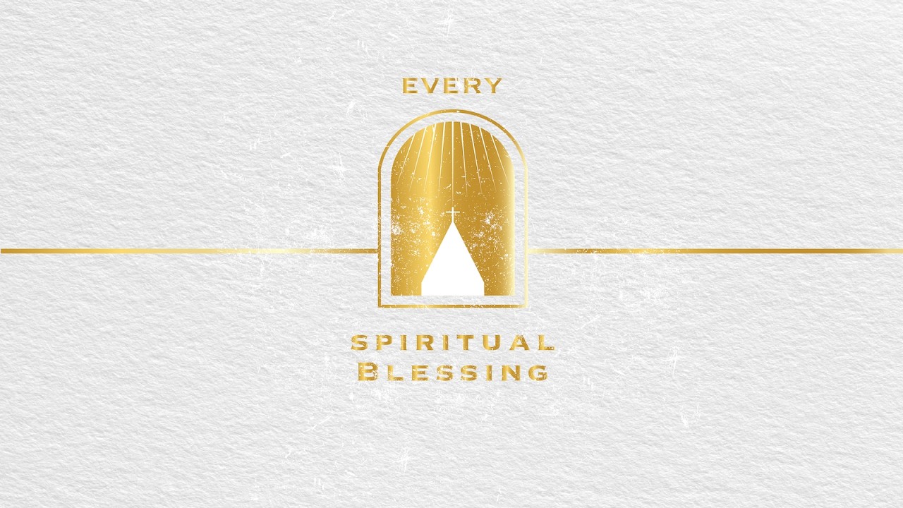 Избранные Отцом