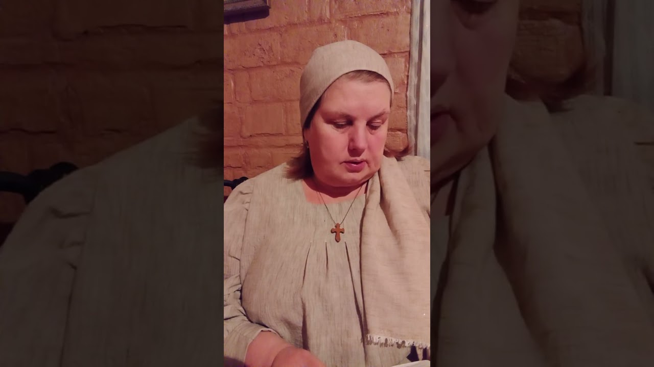 АПОСТОЛ ПЁТР И ЕГО ПОСЛАНИЯ
