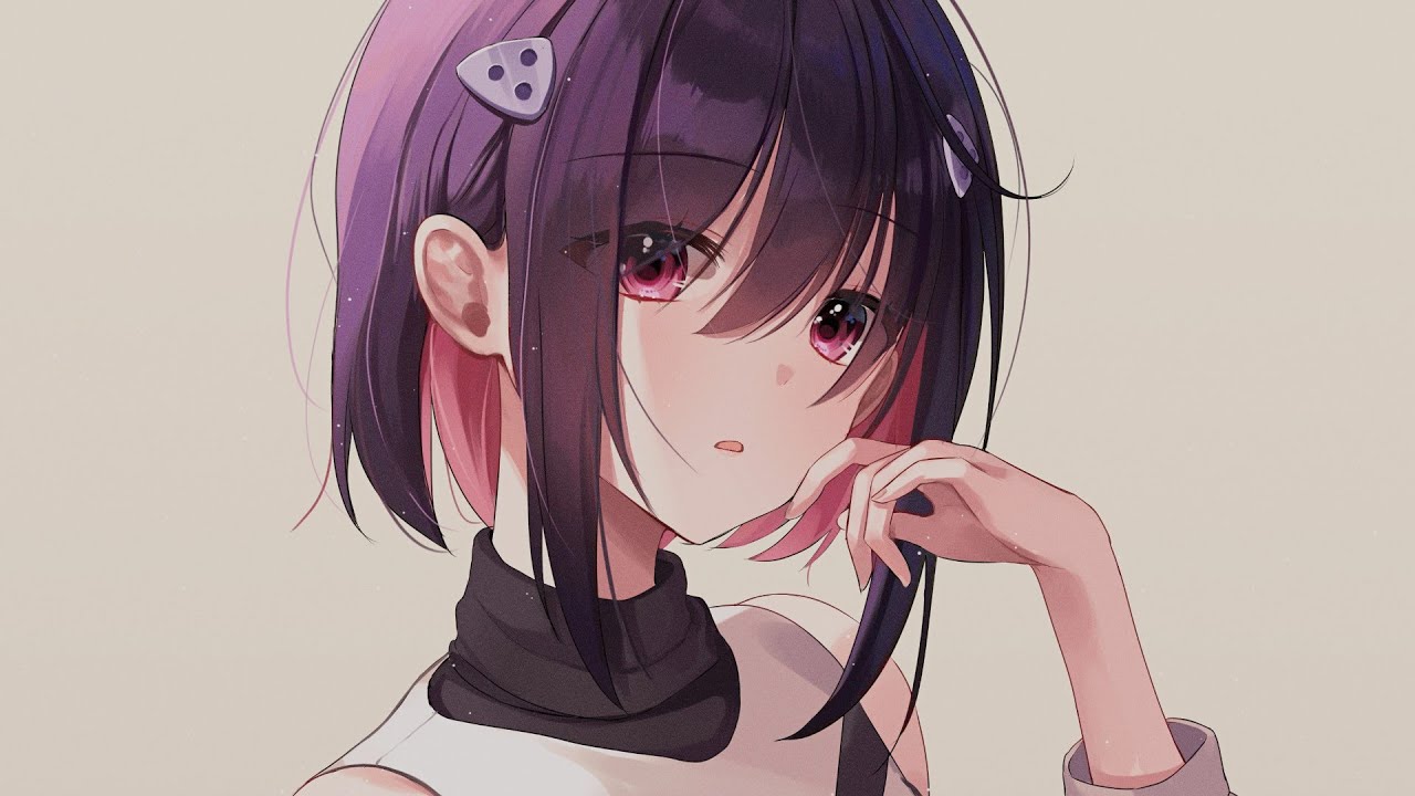 NIGHTCORE 'Don't Know What To Do' BLACKPINK